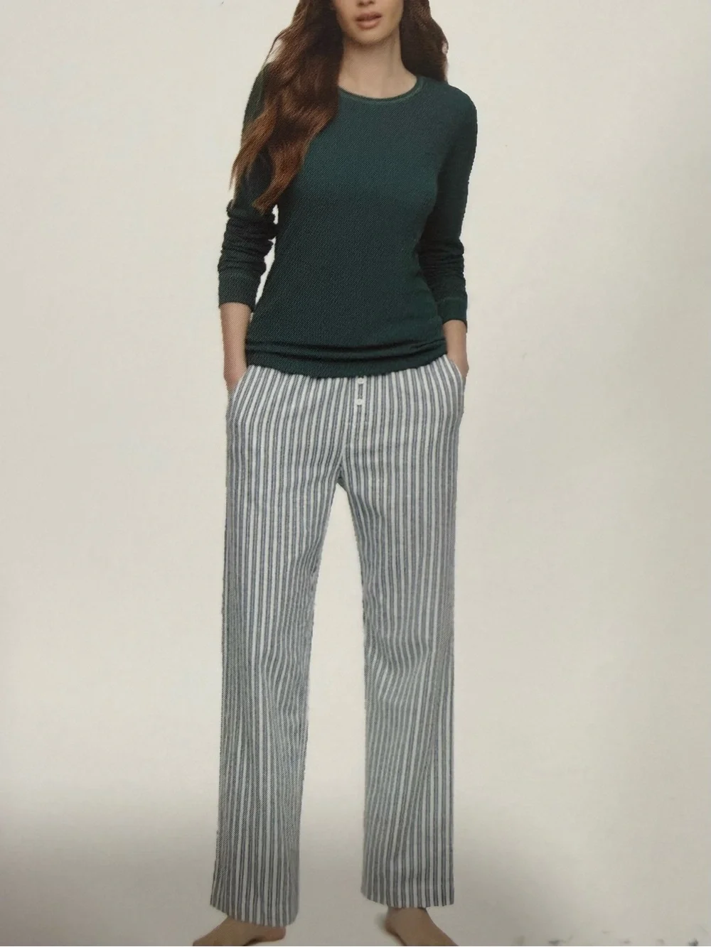 GAP two piece